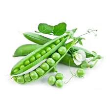 Pea Pod/Pea Cod/हरी मटर